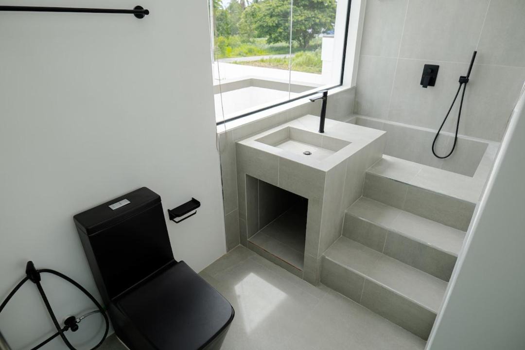 Photo of Bathroom in Hin Lek Fai