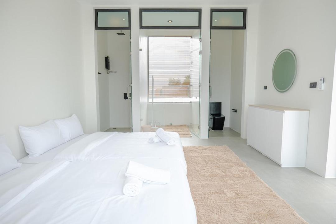 Photo of Bedroom in Hin Lek Fai