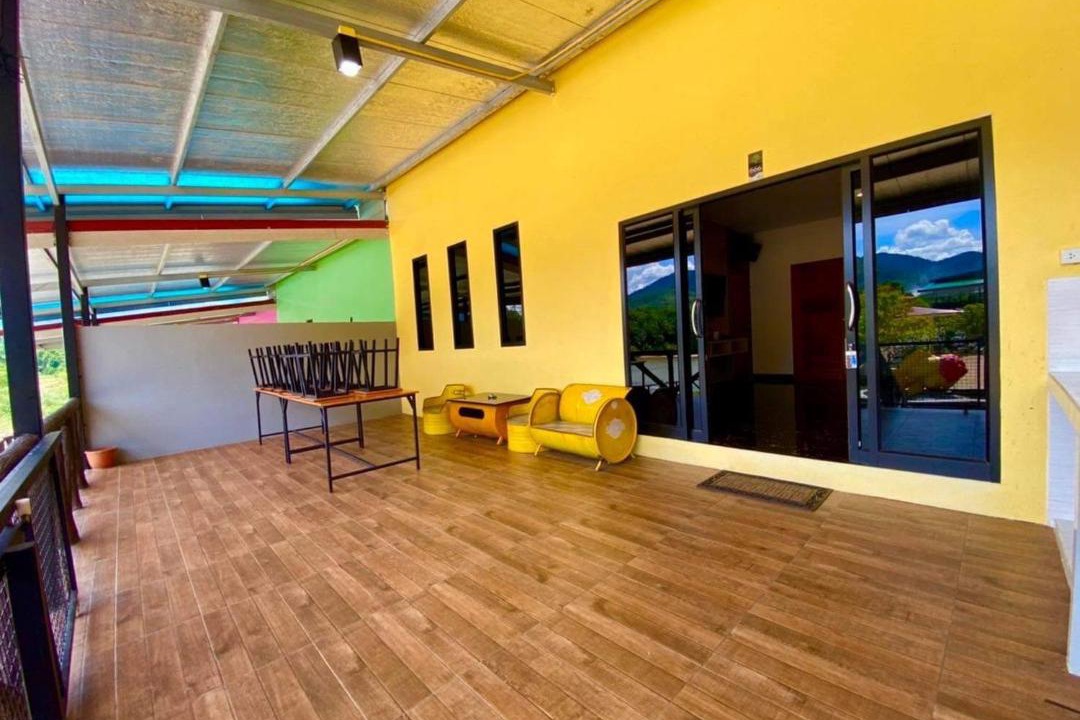 Photo of Others in Nopphitam