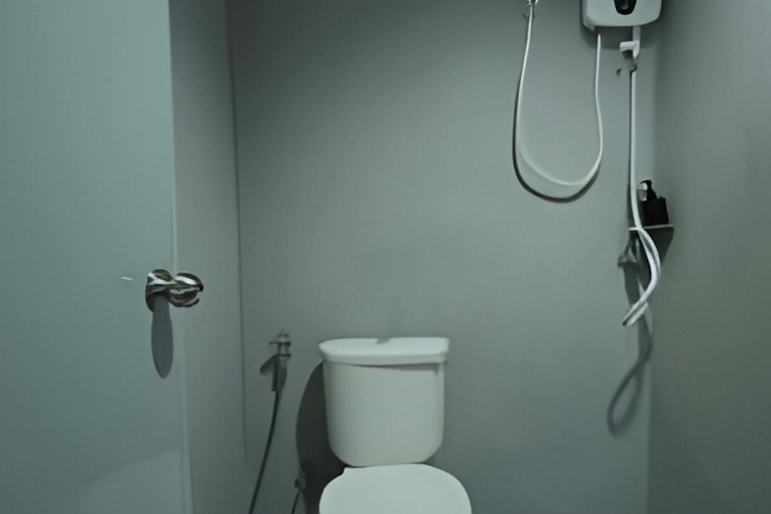 Photo of Bathroom in Chana Songkhram