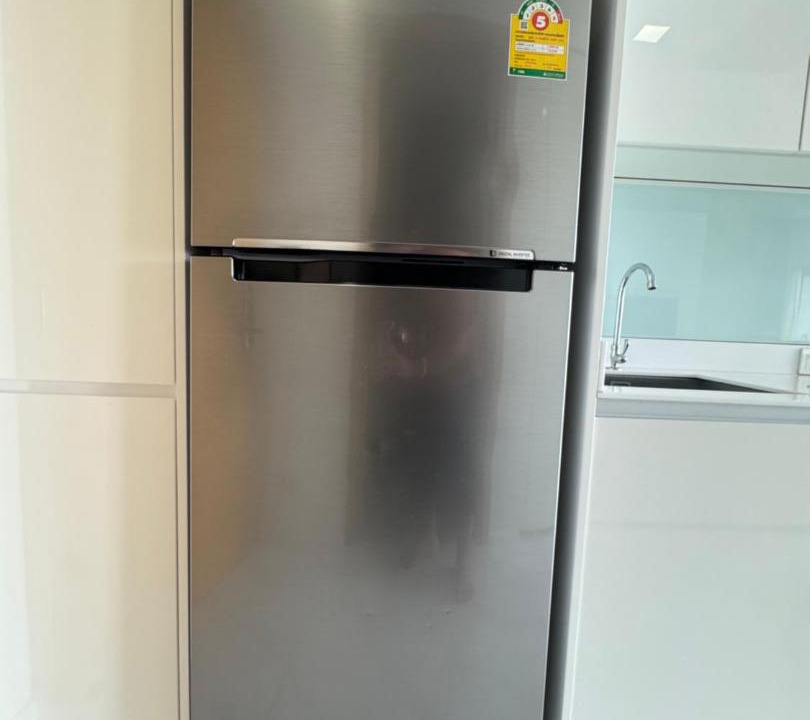 Photo of Kitchen in Khlong Tan