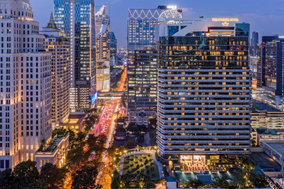 Photo of Others in Ploenchit