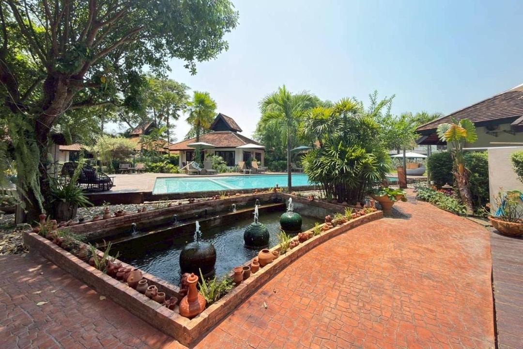 Photo of Others in Chiang Mai