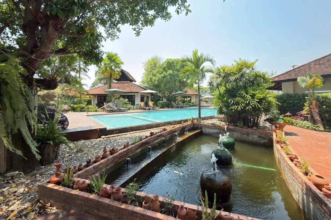 Photo of Others in Chiang Mai