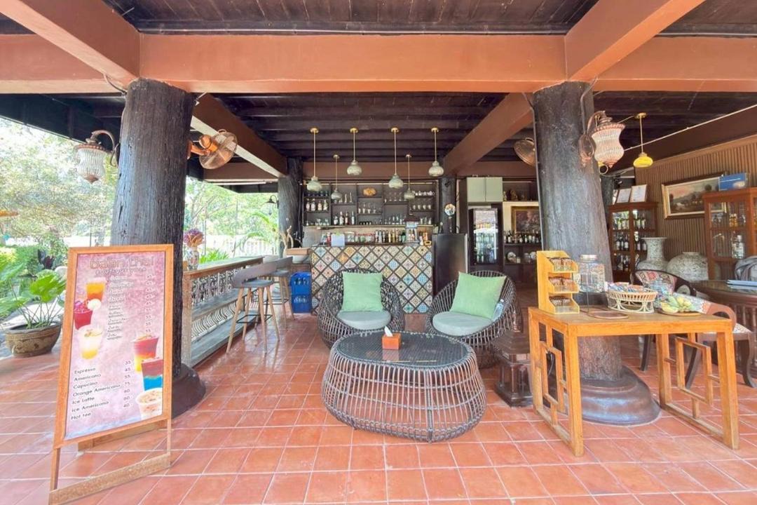 Photo of Others in Chiang Mai