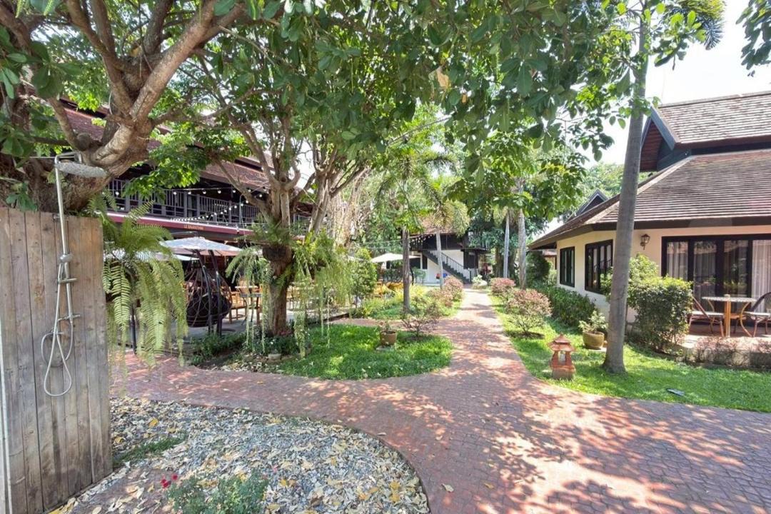 Photo of Others in Chiang Mai