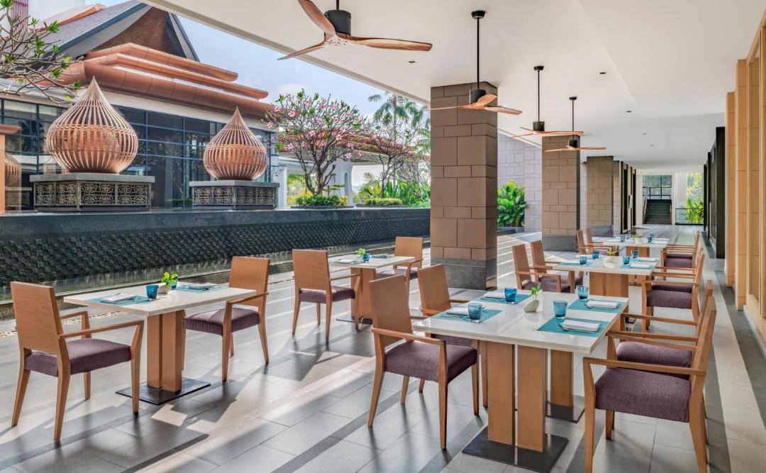 Photo of Others in Bang Phli