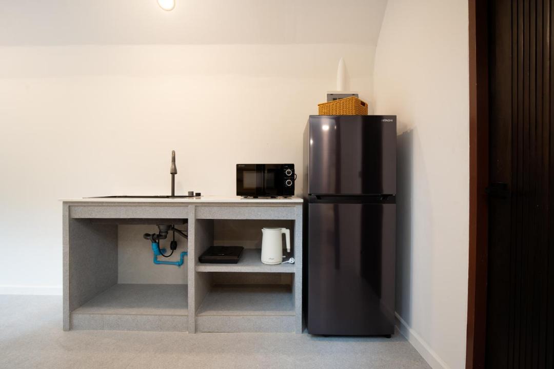 Photo of Others in Bang Kho Laem