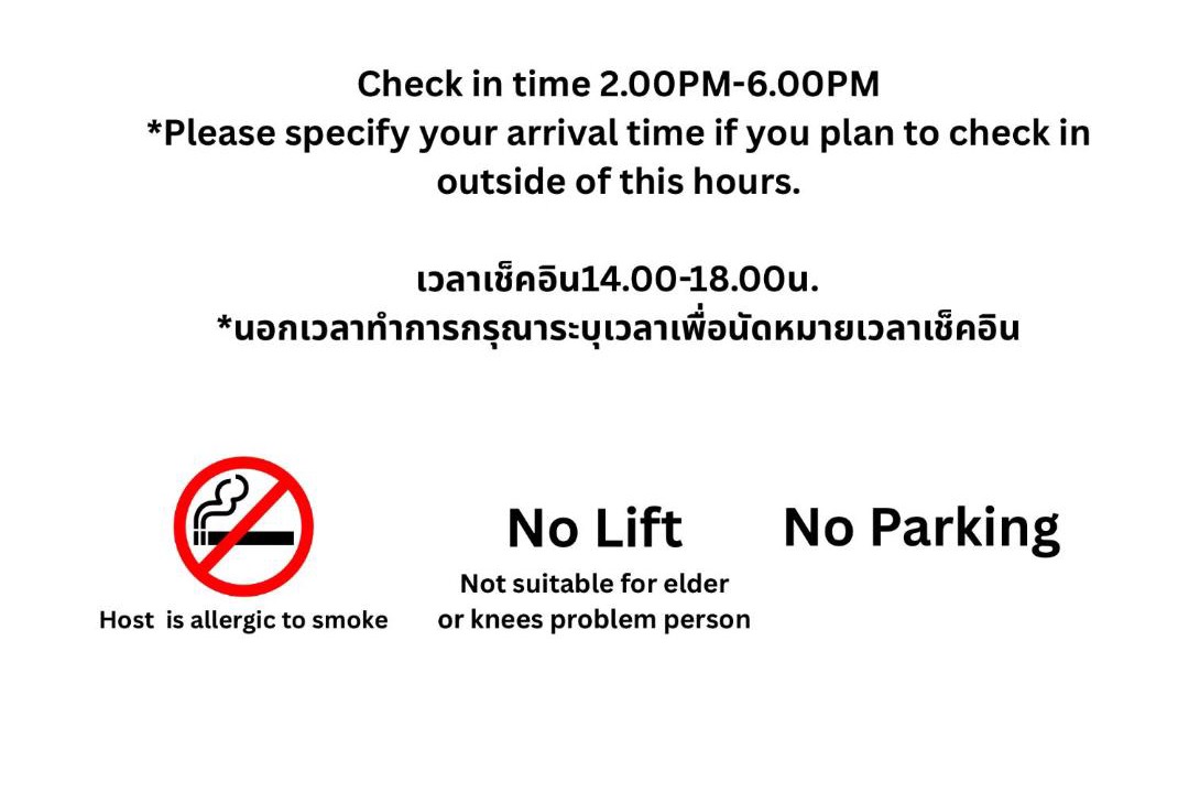 Photo of Others in Downtown Hat Yai