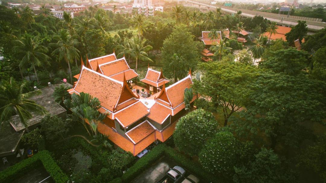 Photo of Others in Nonthaburi