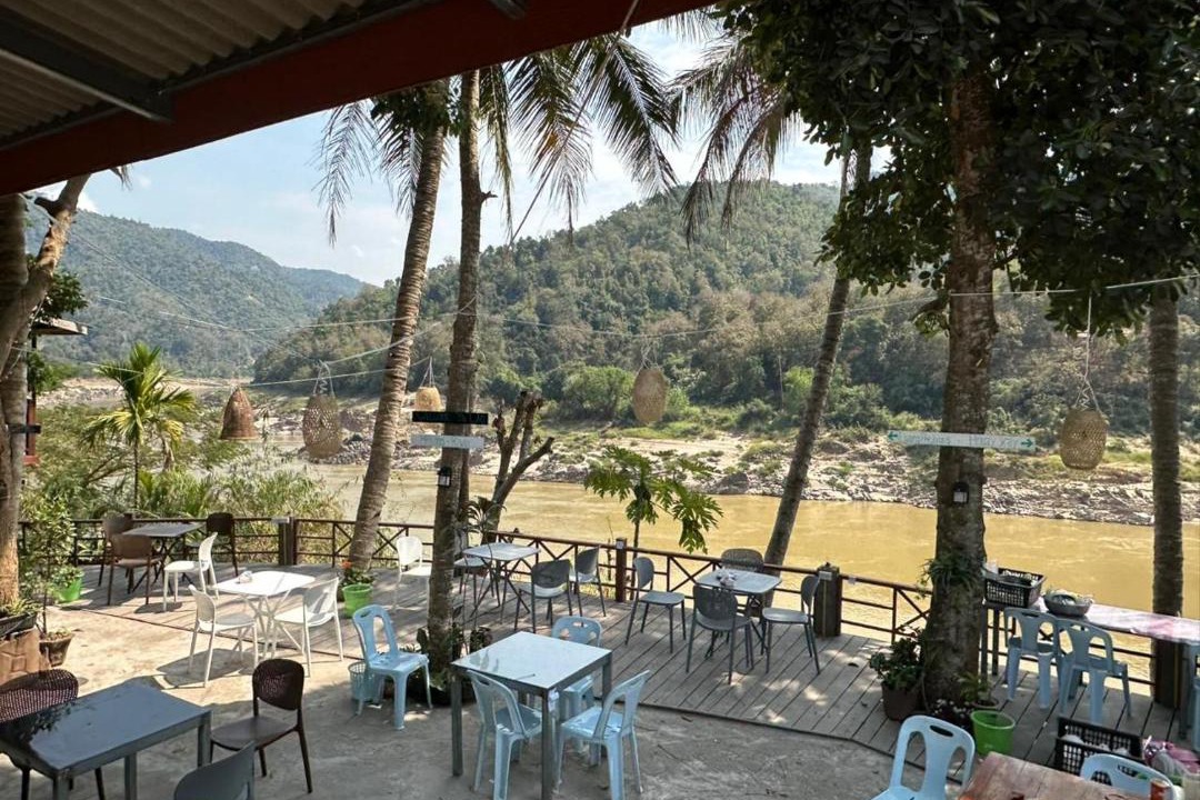 Photo of Others in Pakbeng