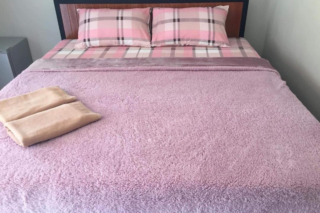 Photo of Others in Nong Chaeng