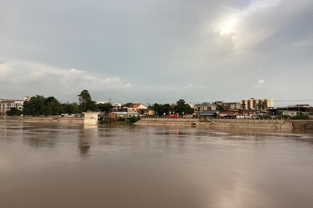 Photo of Others in Phitsanulok