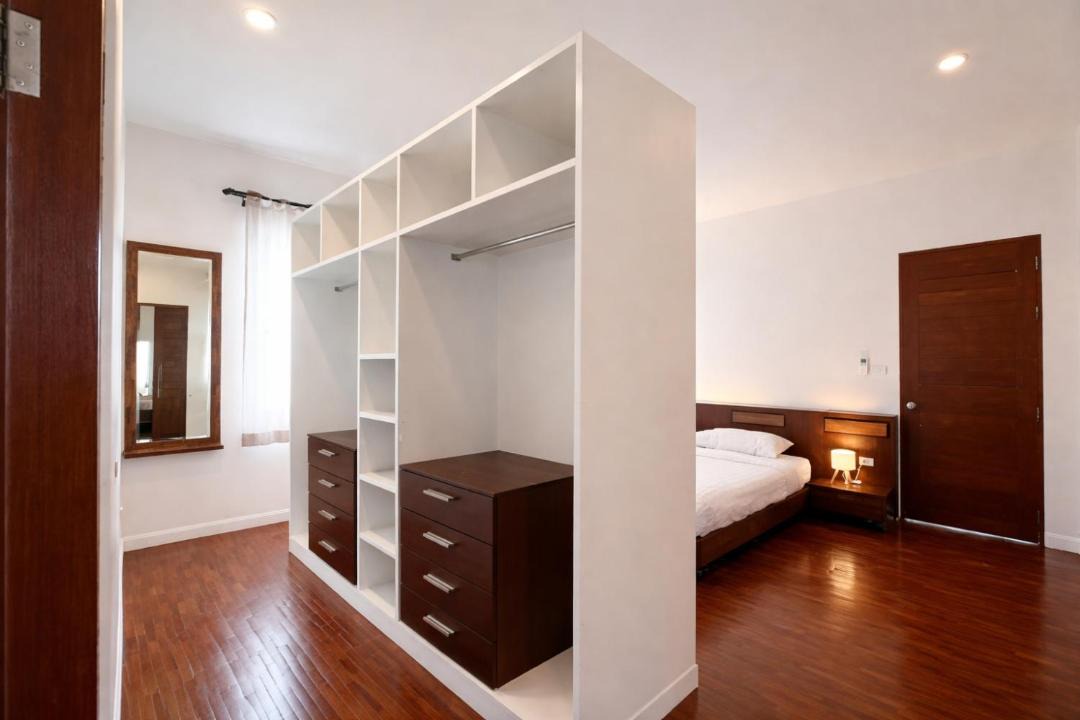 Photo of Others in San Sai