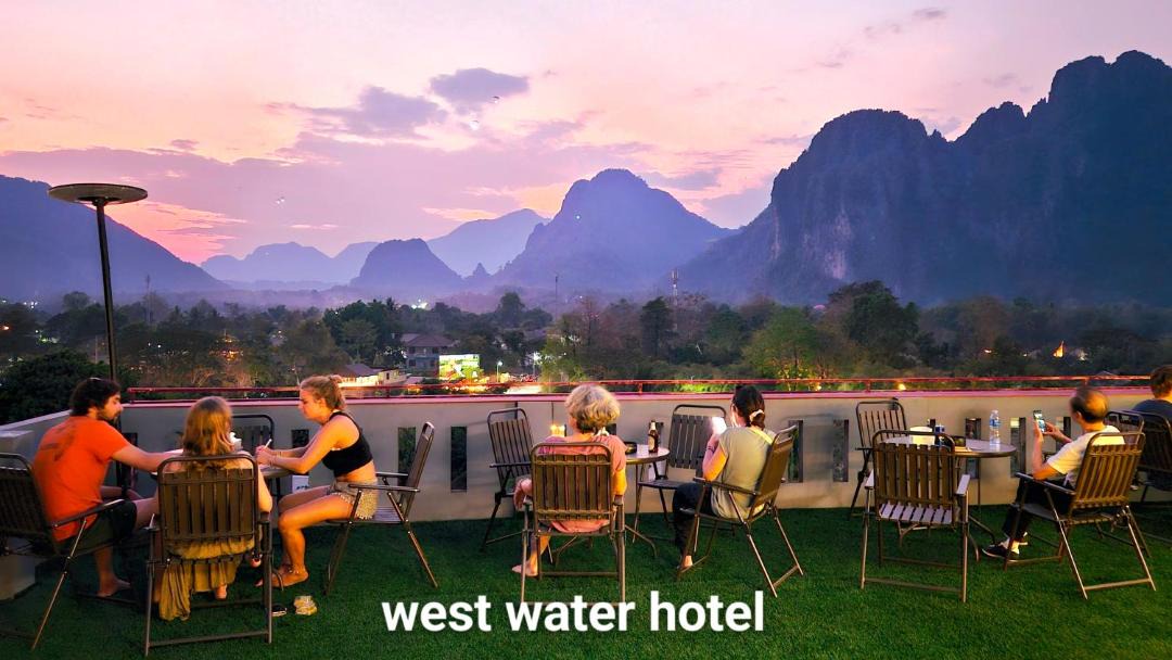 Photo of Others in Vang Vieng
