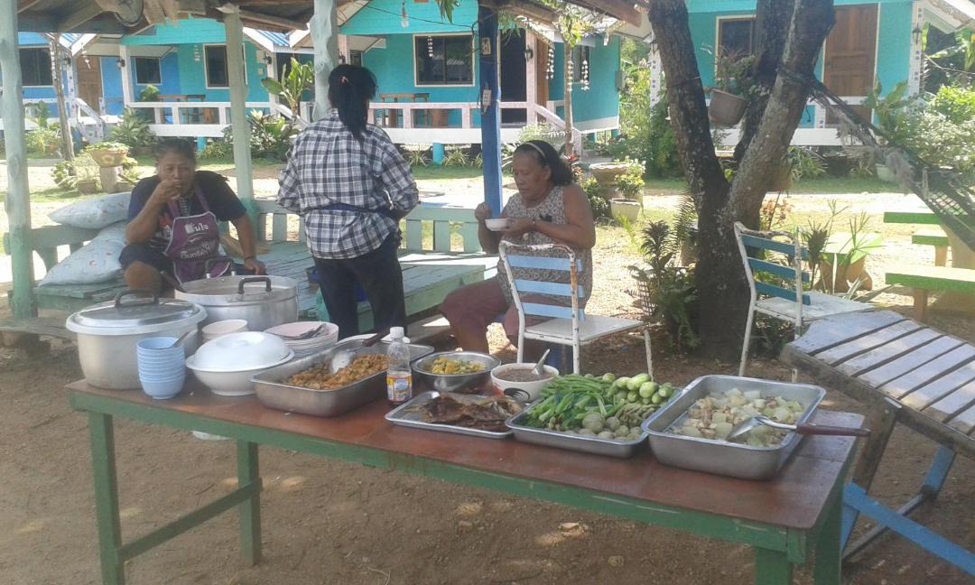 Photo of Others in Khlong Khut