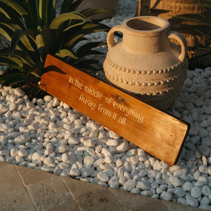 Photo of Others in Ko Chang