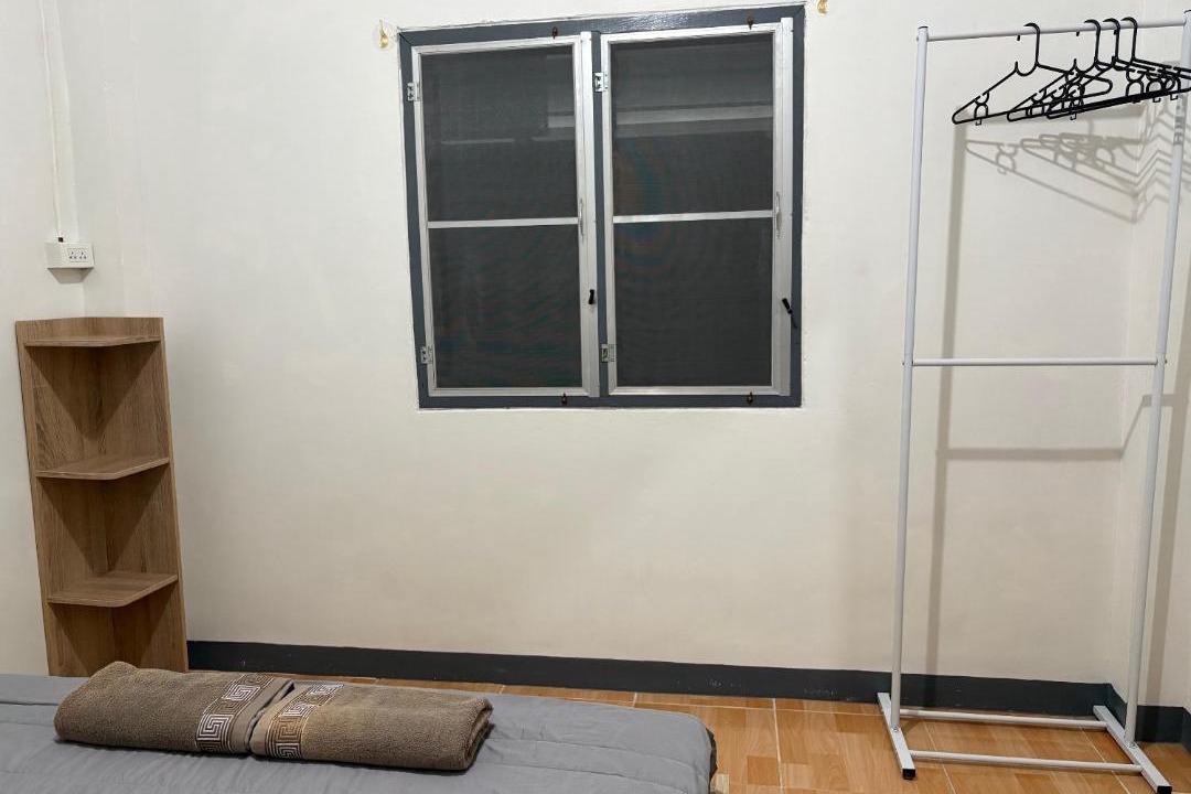 Photo of Bedroom in Rayong