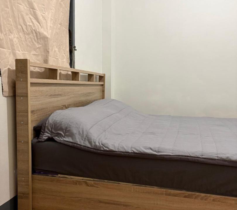 Photo of Bedroom in Rayong