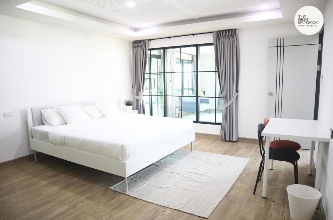 Photo of Bedroom in Minburi