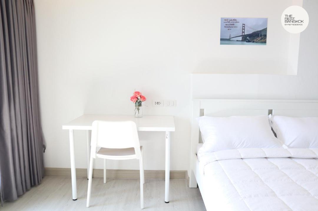 Photo of Bedroom in Minburi