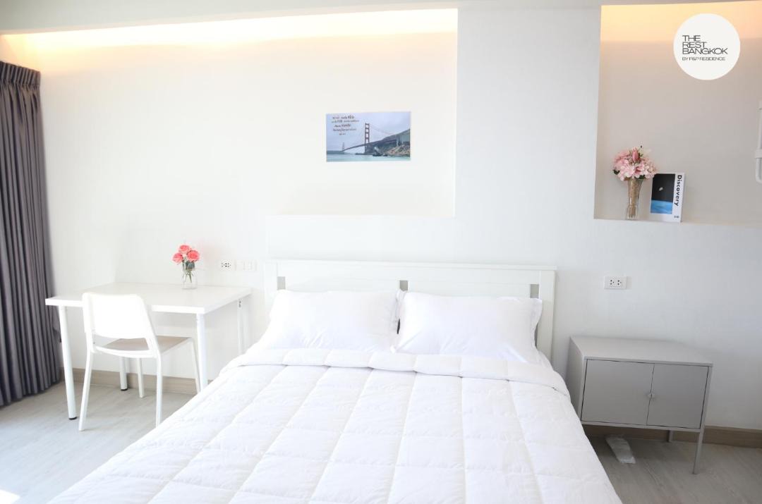 Photo of Bedroom in Minburi