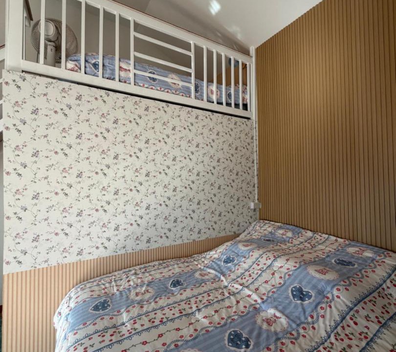 Photo of Bedroom in Hat Chao Samran