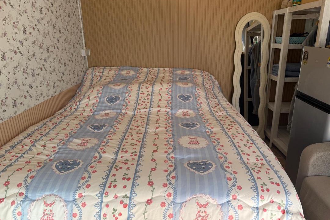 Photo of Bedroom in Hat Chao Samran