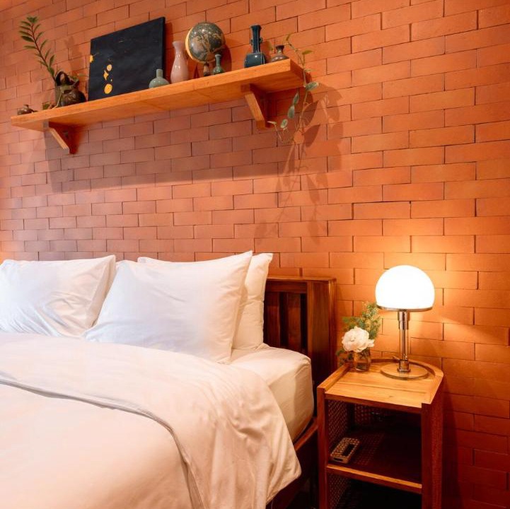 Photo of Bedroom in Chanthaburi