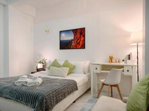 Photo of Bedroom in Bang Na