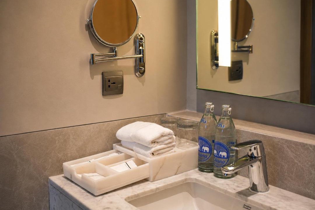 Photo of Bathroom in Khlong Toei