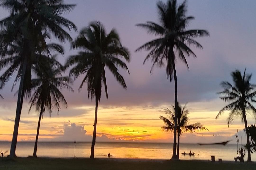 Photo of Others in Lang Suan
