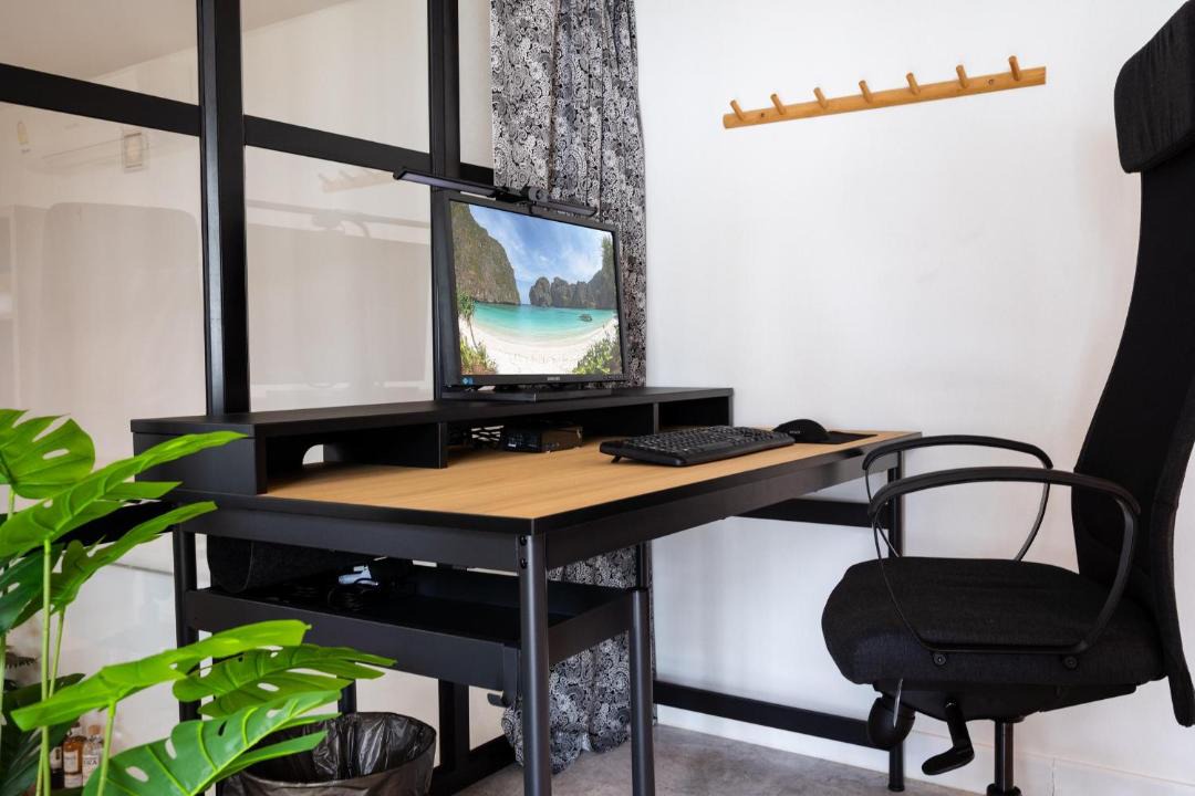 Photo of Livingroom in Ko Lanta