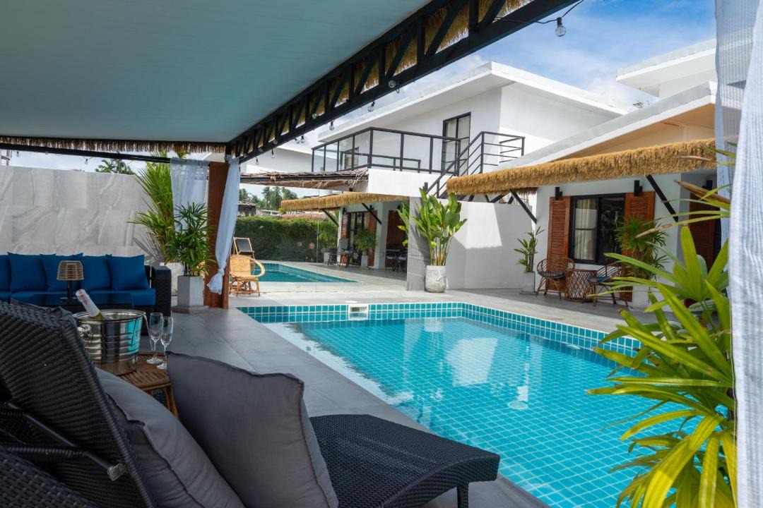 Photo of Others in Ko Lanta