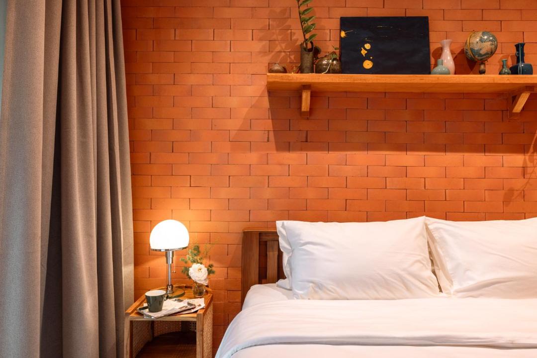 Photo of Bedroom in Chanthaburi