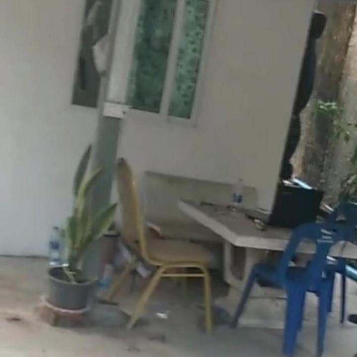 Photo of Others in Thon Buri