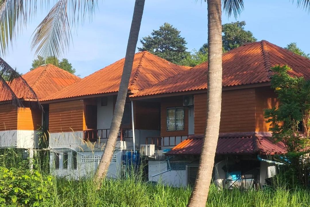 Photo of Others in Thong Sala
