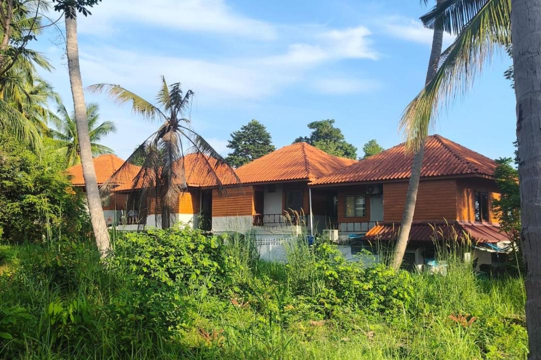 Photo of Others in Thong Sala