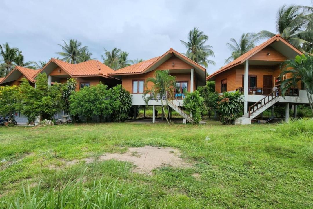 Photo of Others in Thong Sala