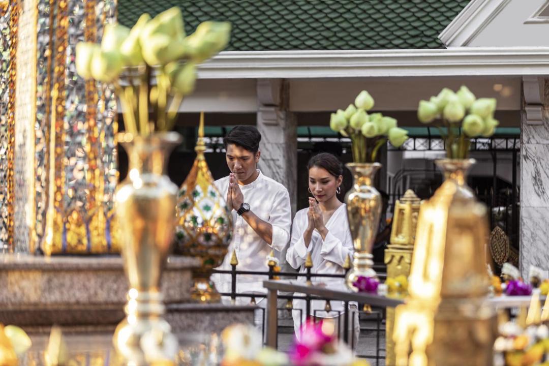 Photo of Others in Ratchaprasong