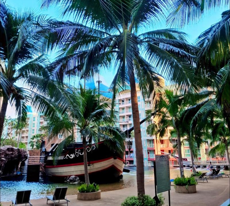 Photo of Others in South Pattaya