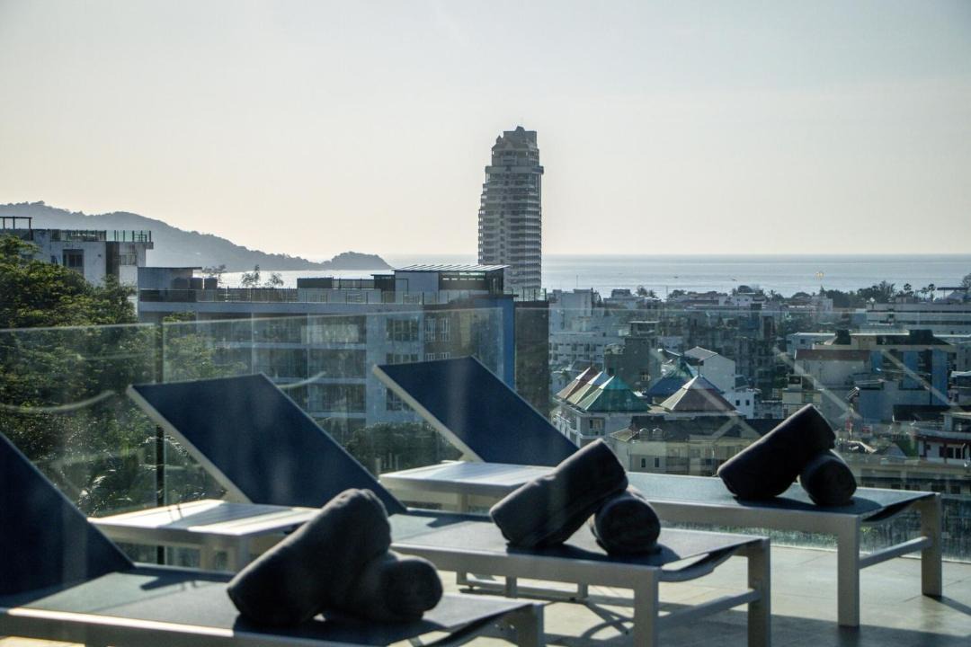 Photo of Others in Patong