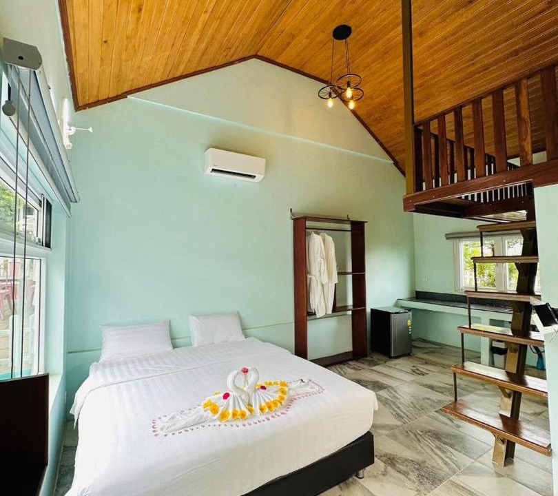 Photo of Others in Sen Monorom
