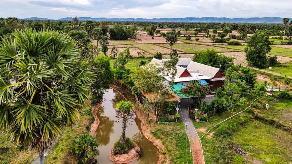 Photo of Others in Kampot