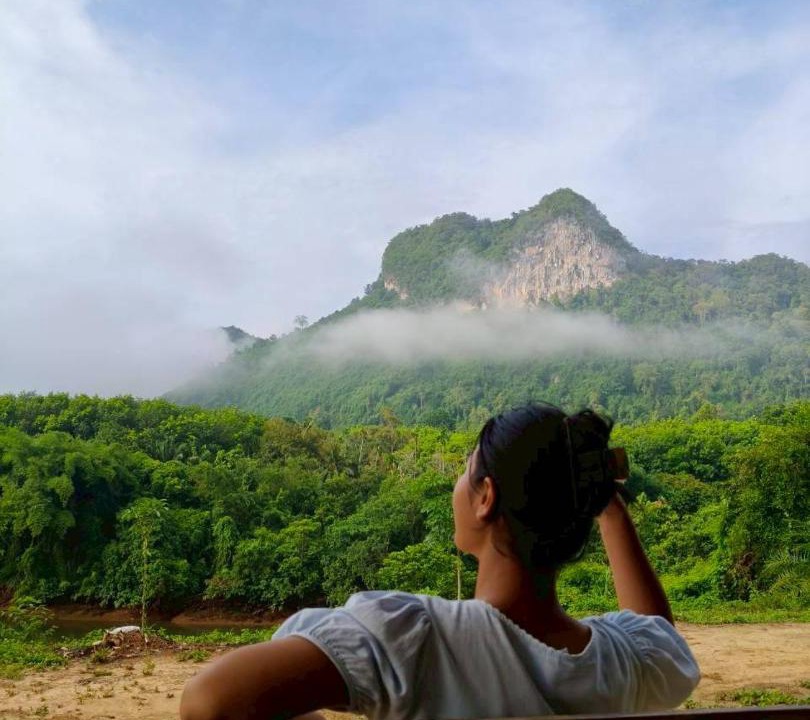 Photo of Others in Ban Ta Khun