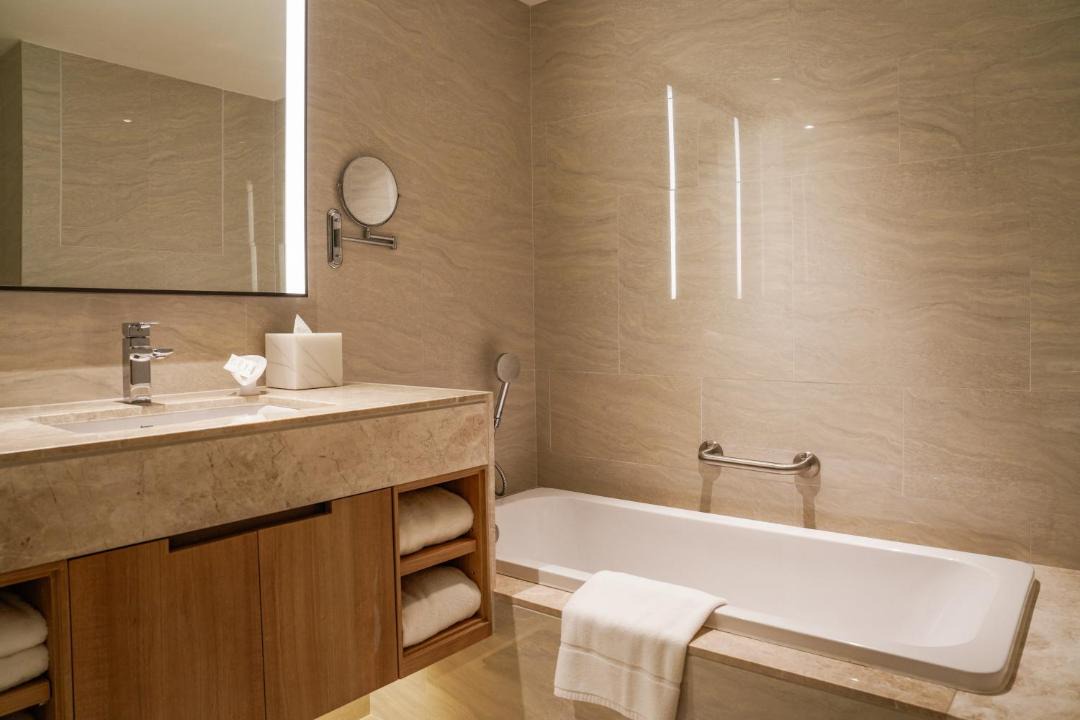 Photo of Bathroom in Khlong Toei