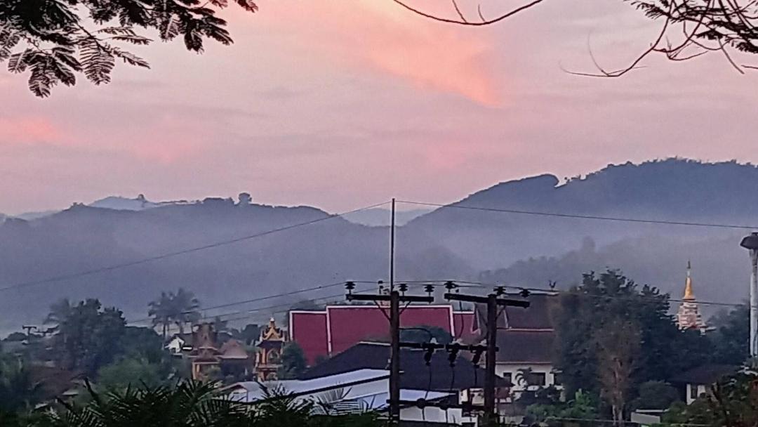 Photo of Others in Nang Lae