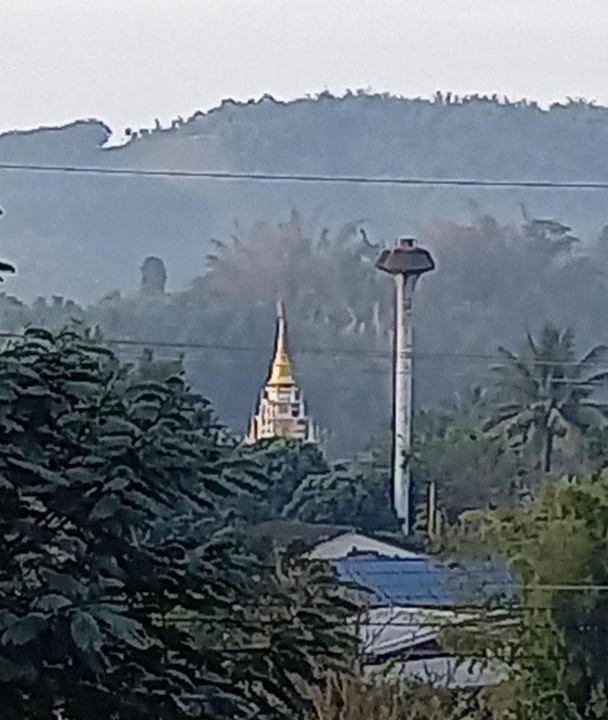 Photo of Others in Nang Lae