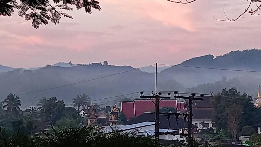 Photo of Others in Nang Lae