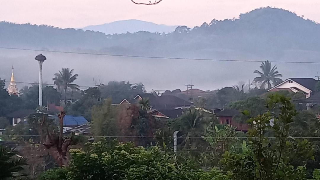 Photo of Others in Nang Lae